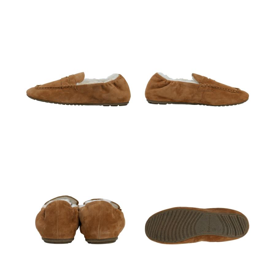 EMU Australia / エミュオーストラリア ： [レディース]KIRRA NEST ： W13393 | EMU Australia | 01