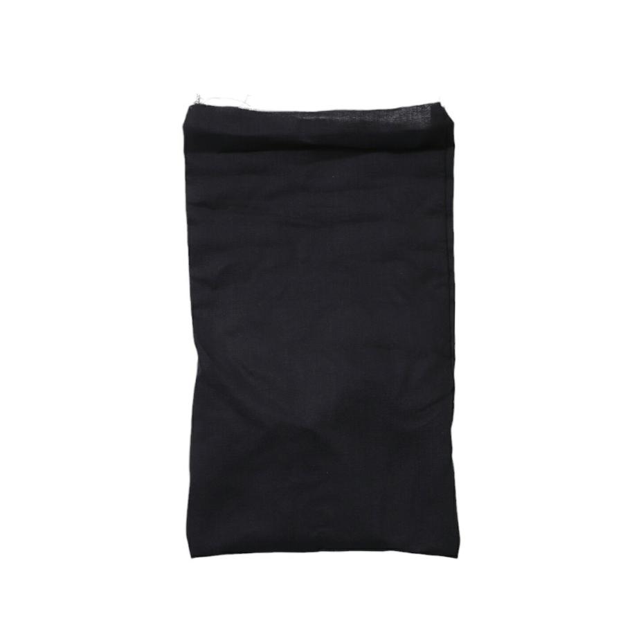 m.a+ / エムエークロス ： medium wallet -chain model- W8C