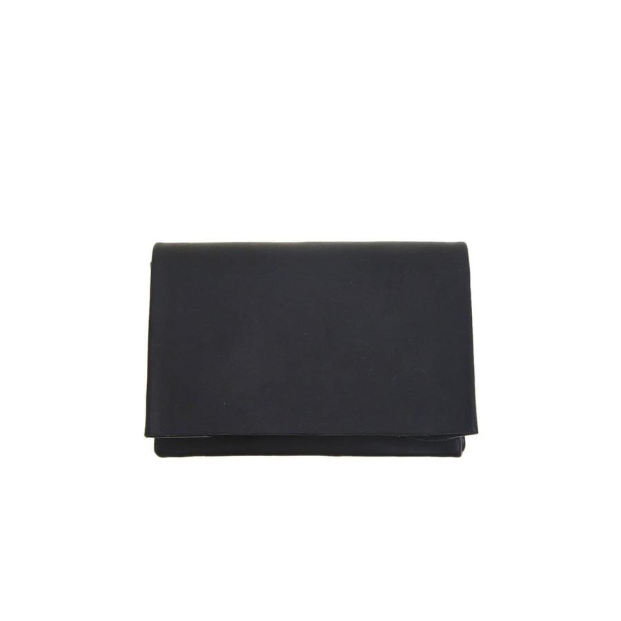 m.a+（エムエークロス） ： large wallet ： W9-VA10 : ARKnets - 通販