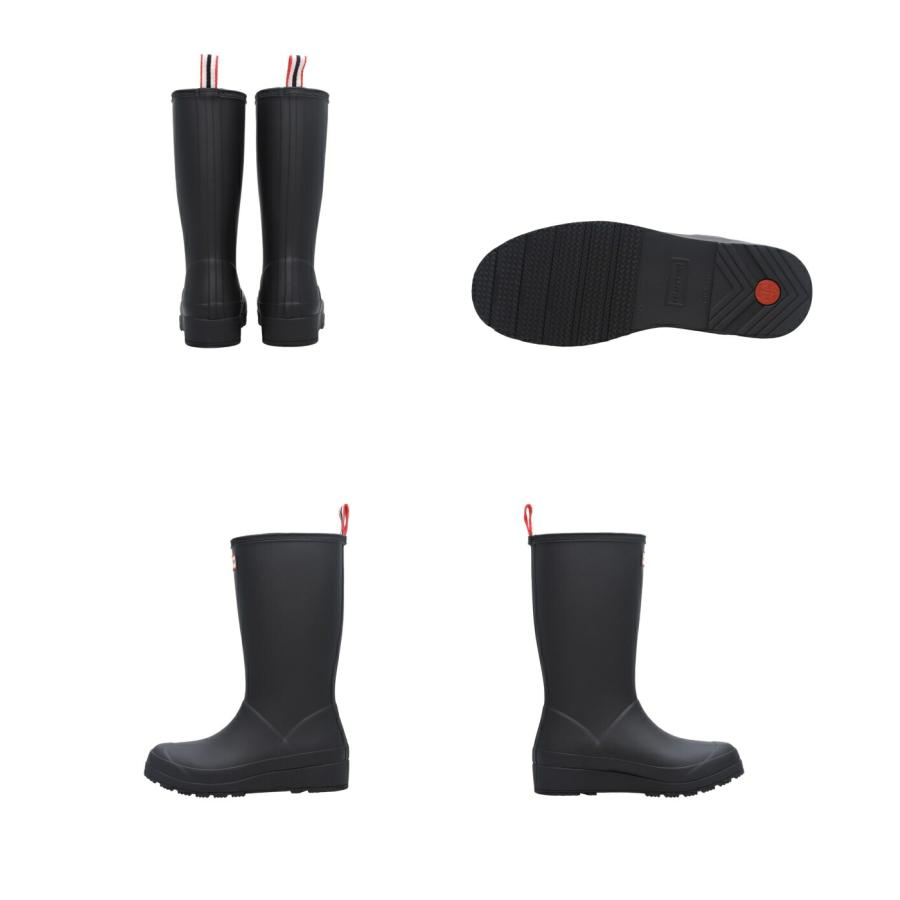 HUNTER（ハンター） 【500円クーポン配布中】HUNTER / ハンター