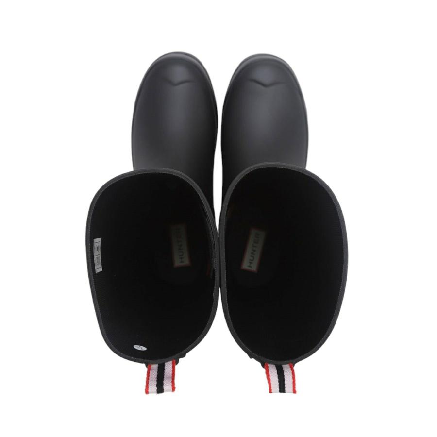 HUNTER（ハンター） 【5%OFF】HUNTER / ハンター： [レディース]womens