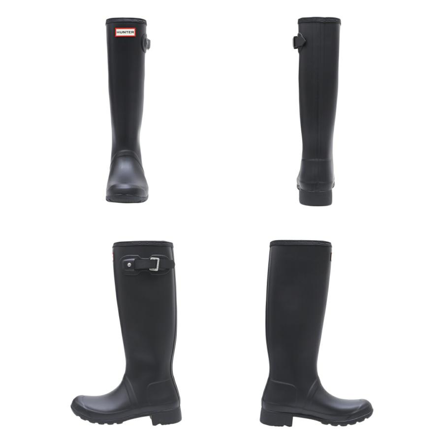 【新品未使用】HUNTER オリジナルツアー ビターチョコレート レディース 楽天市場】【14日20時～☆先着全品半額クーポン】 HUNTER ORIGINAL