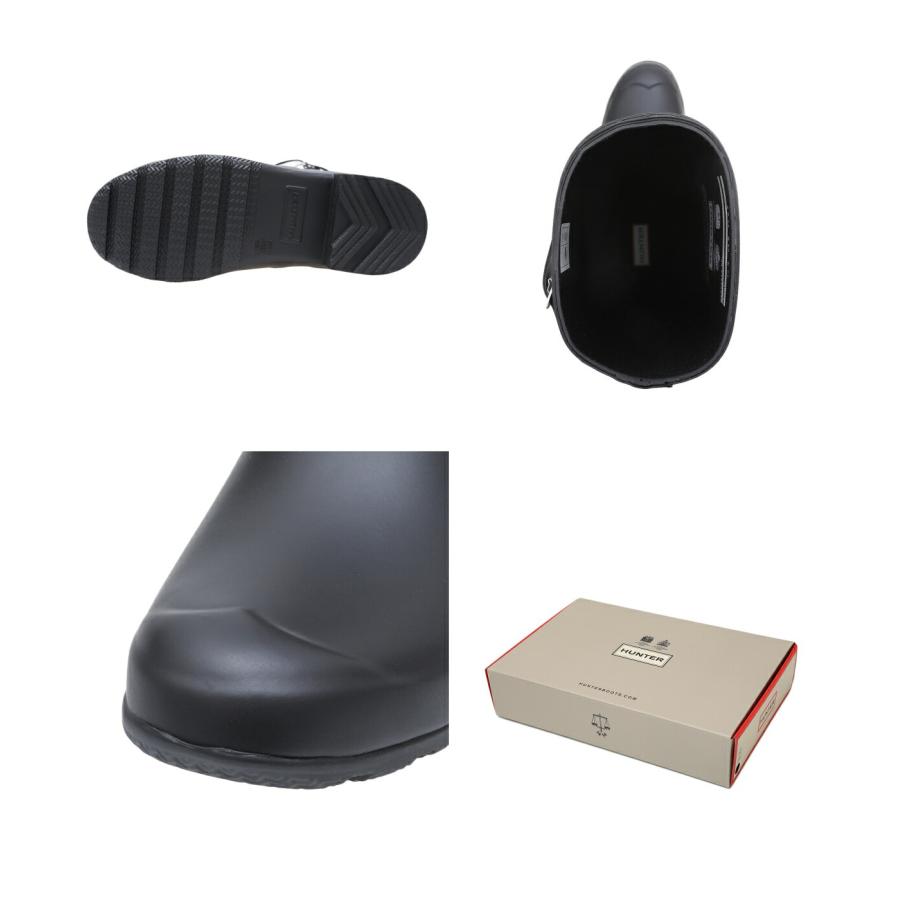 HUNTER（ハンター） 【15%OFF】HUNTER / ハンター ： [レディース