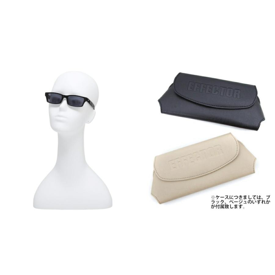 EFFECTOR / エフェクター ： whammy WHAMMY : ARKnets - 通販