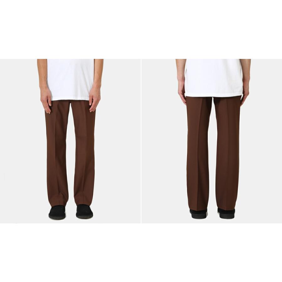 Wrangler / ラングラー ： WRANCHER DRESS / 全2色 ： WI1141 | Wrangler | 14