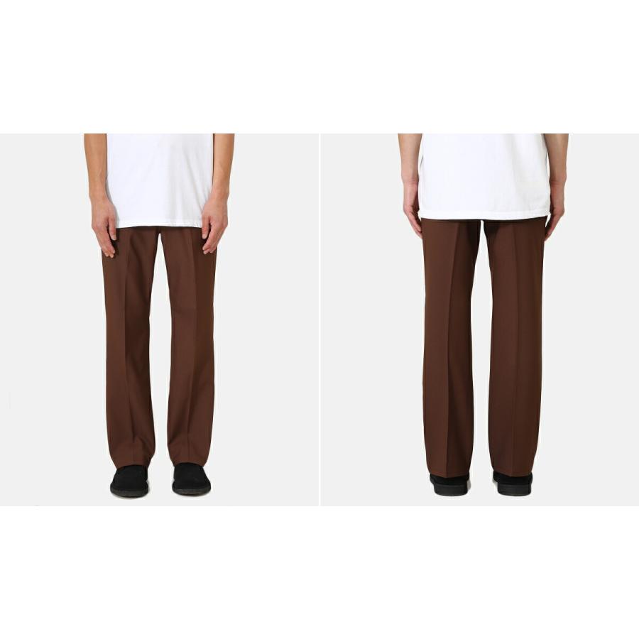 Wrangler / ラングラー ： WRANCHER DRESS / 全2色 ： WI1141 | Wrangler | 14