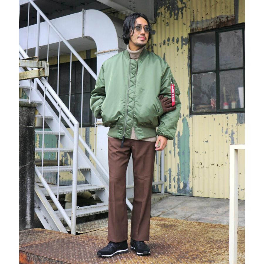 Wrangler / ラングラー ： WRANCHER DRESS / 全2色 ： WI1141 | Wrangler | 17