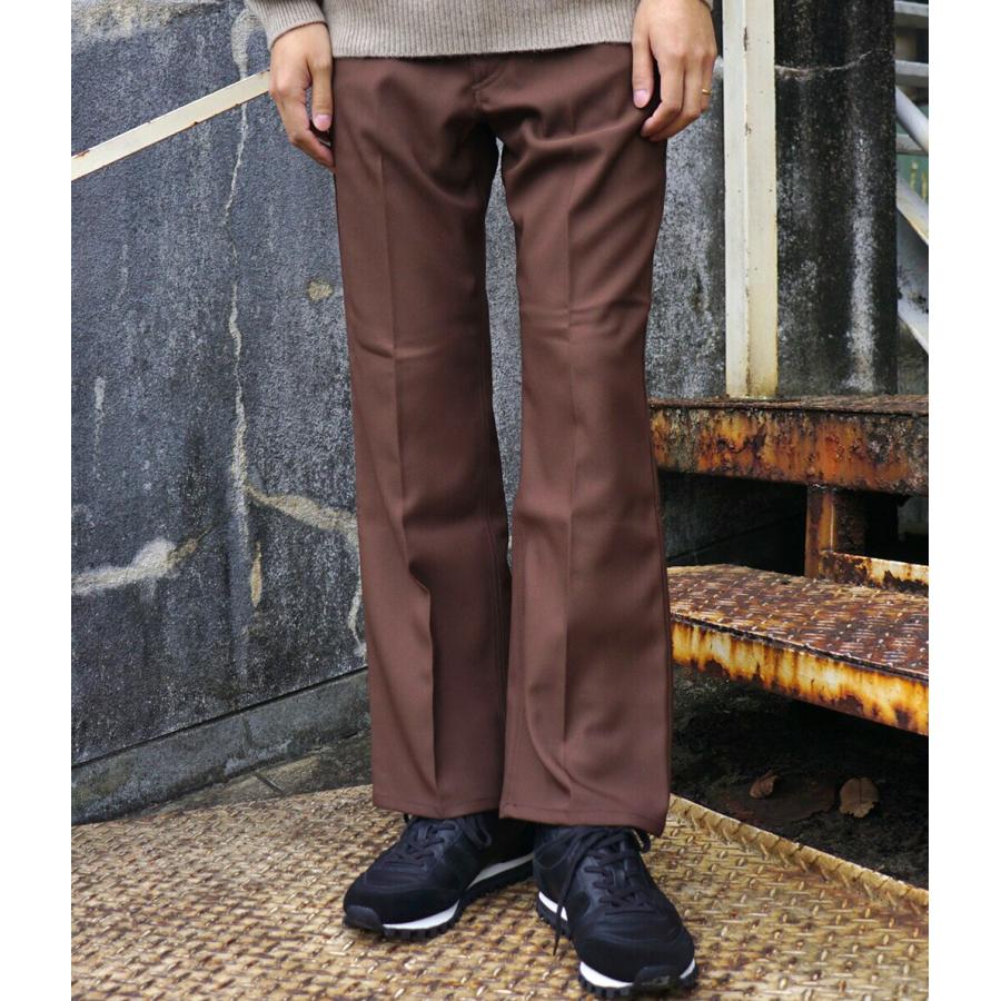 Wrangler / ラングラー ： WRANCHER DRESS / 全2色 ： WI1141 | Wrangler | 18