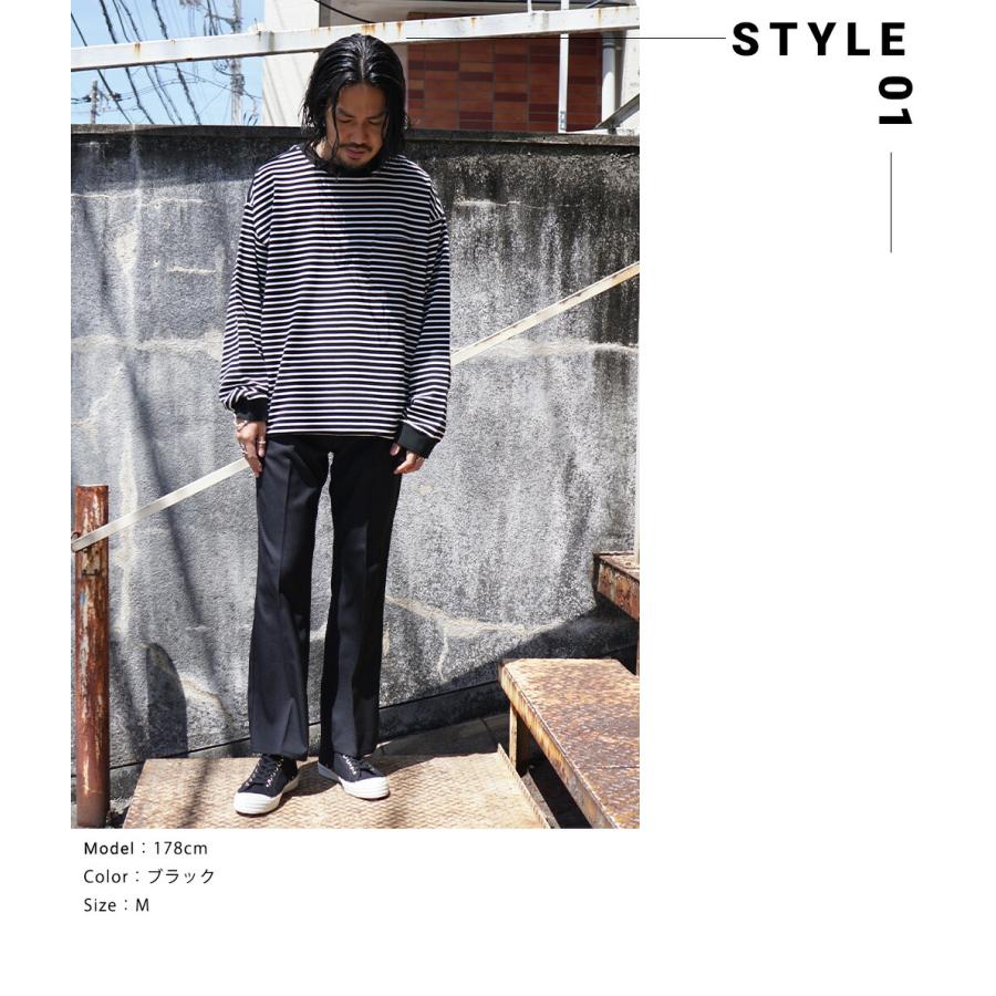 Wrangler / ラングラー ： WRANCHER DRESS / 全2色 ： WI1141 | Wrangler | 05