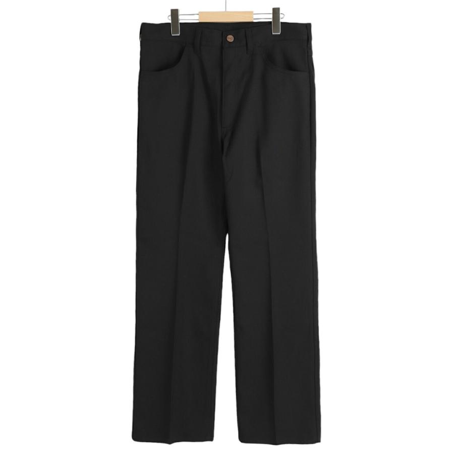 Wrangler / ラングラー ： WRANCHER DRESS / 全2色 ： WI1141 | Wrangler | 07