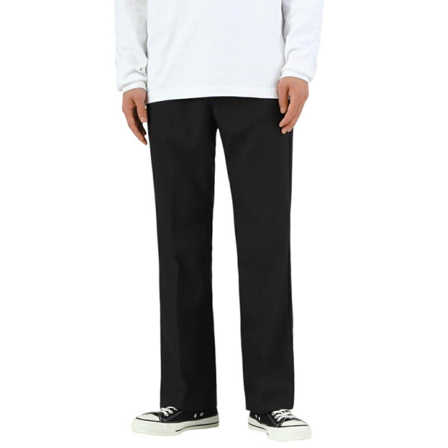 Wrangler / ラングラー ： WRANCHER DRESS / 全2色 ： WI1141 | Wrangler | 10
