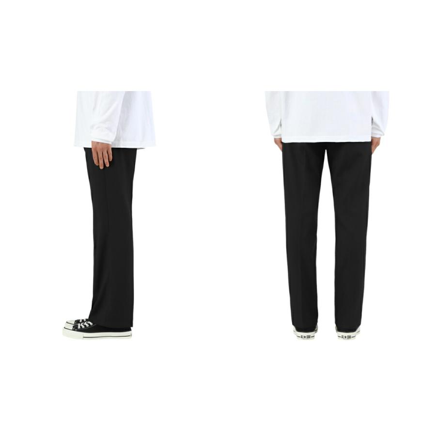 Wrangler / ラングラー ： WRANCHER DRESS / 全2色 ： WI1141 | Wrangler | 11