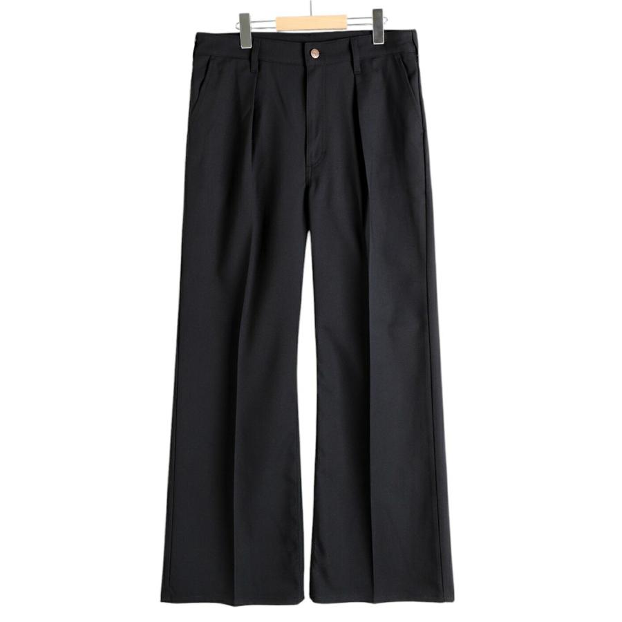 【P10倍】Wrangler / ラングラー： WRANCHER WIDE ： WI1190 | Wrangler