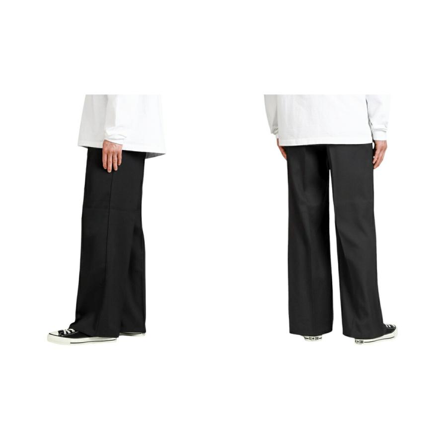 【P10倍】Wrangler / ラングラー： WRANCHER WIDE ： WI1190 | Wrangler | 06