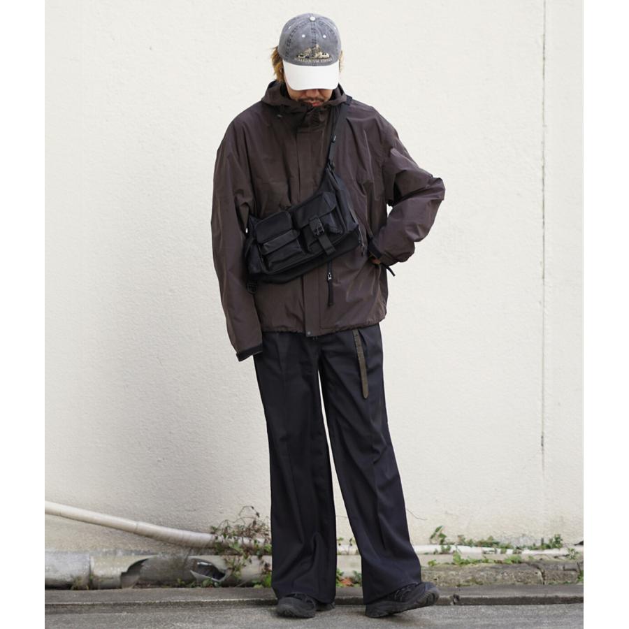 【P10倍】Wrangler / ラングラー： WRANCHER WIDE ： WI1190 | Wrangler | 09