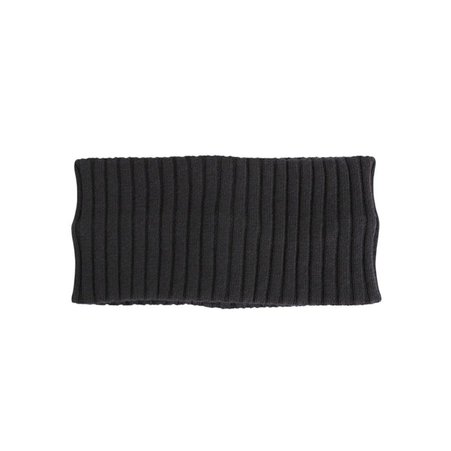KIJIMA TAKAYUKI / キジマ タカユキ ： COTTON CASHMERE KNIT
