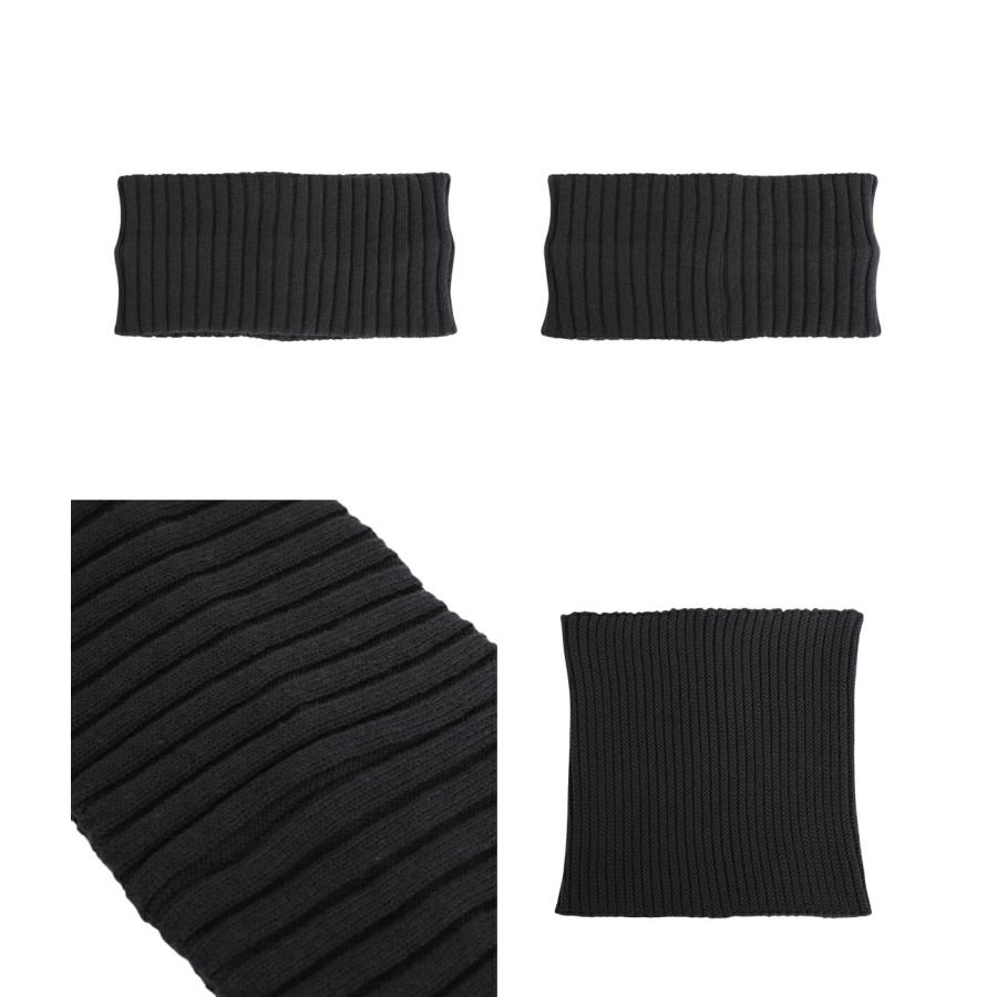 KIJIMA TAKAYUKI（キジマタカユキ） 【クーポン配布中】KIJIMA