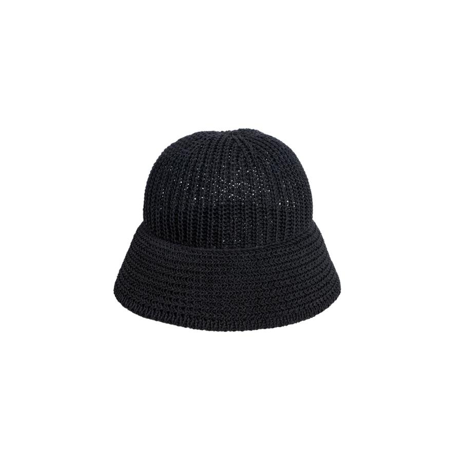 KIJIMA TAKAYUKI（キジマタカユキ） KIJIMA TAKAYUKI / キジマ