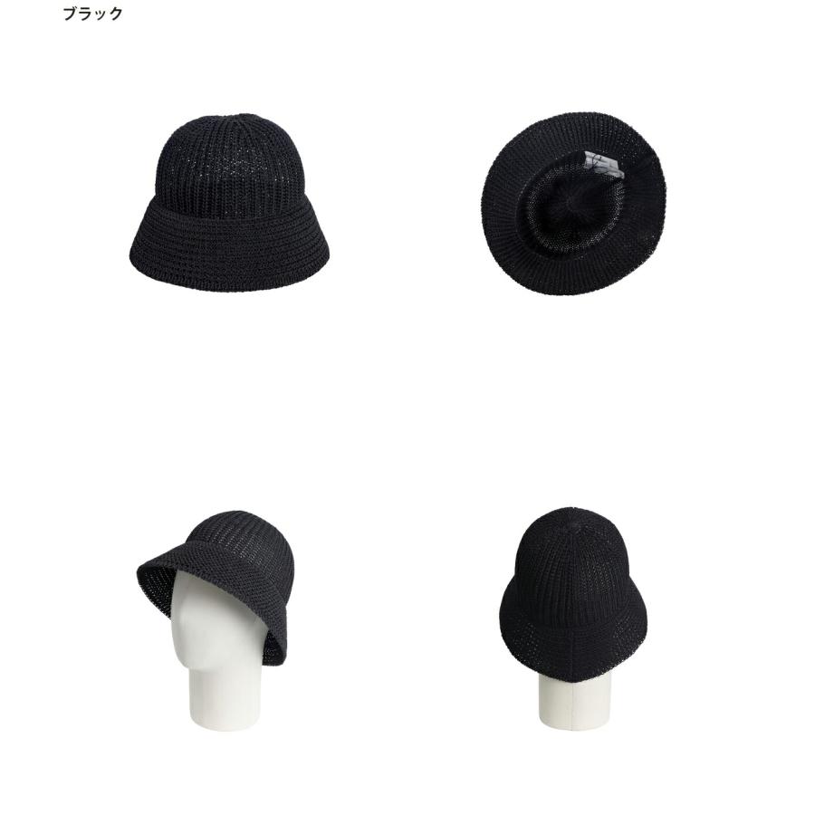 KIJIMA TAKAYUKI（キジマタカユキ） KIJIMA TAKAYUKI / キジマ