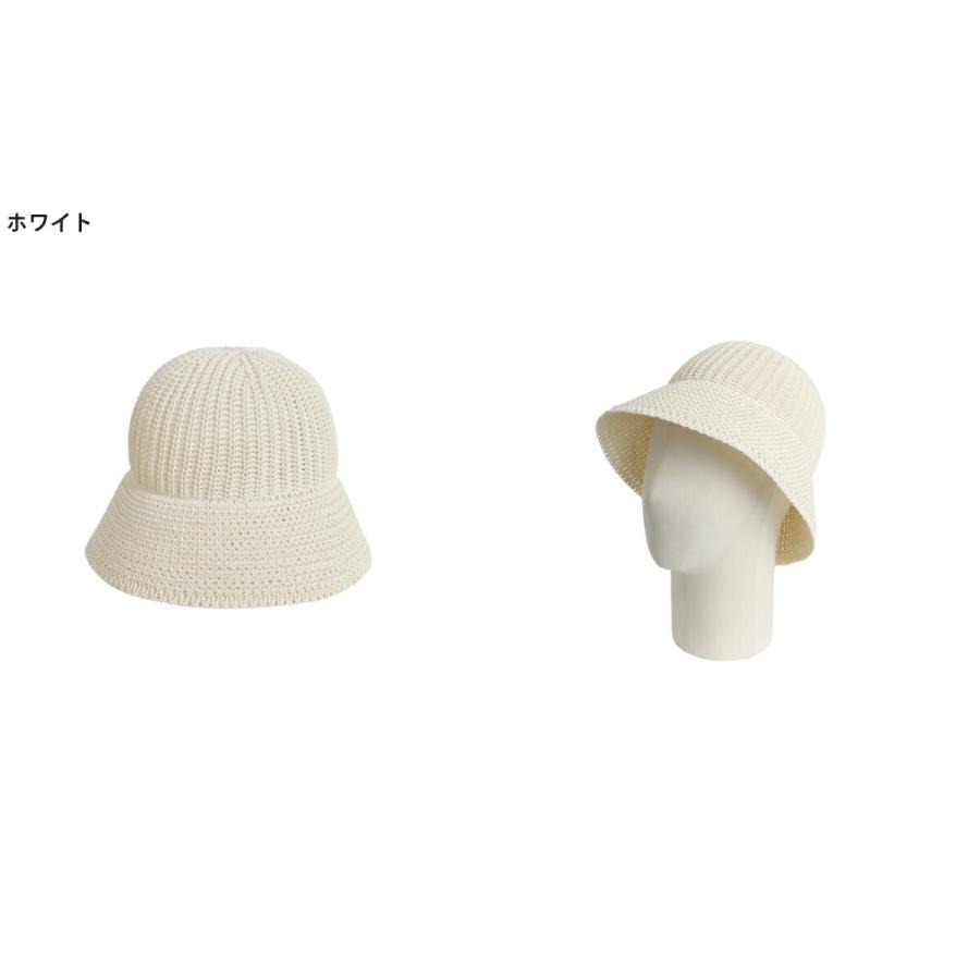 KIJIMA TAKAYUKI（キジマタカユキ） KIJIMA TAKAYUKI / キジマ