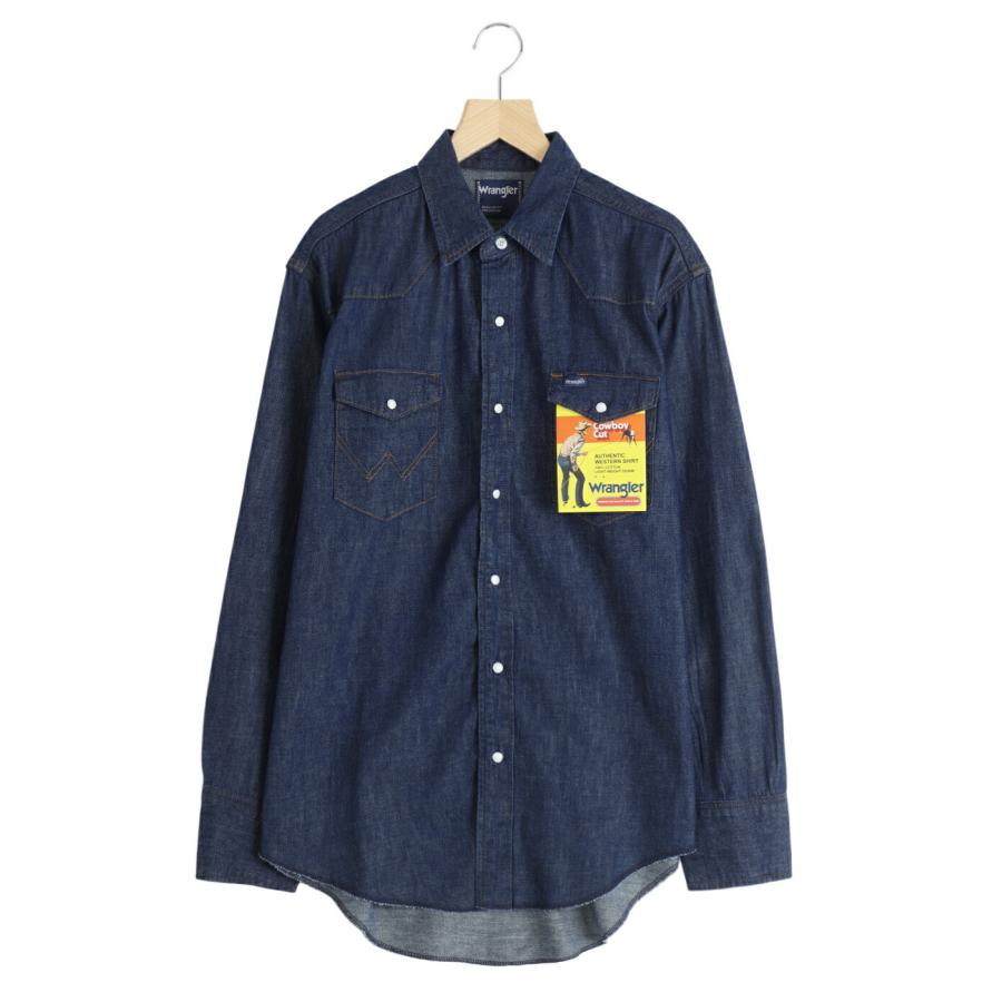Wrangler（ラングラー） ： 127MW ： WM1027 : ARKnets - 通販 - Yahoo