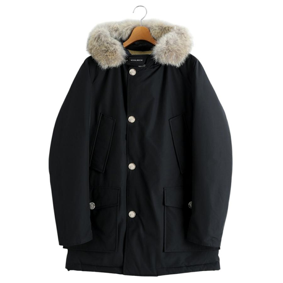 【定価15万】WOOL RICH WS YORK PARKA ウールリッチ 定価15万】WOOL RICH WS YORK PARKA ウールリッチ