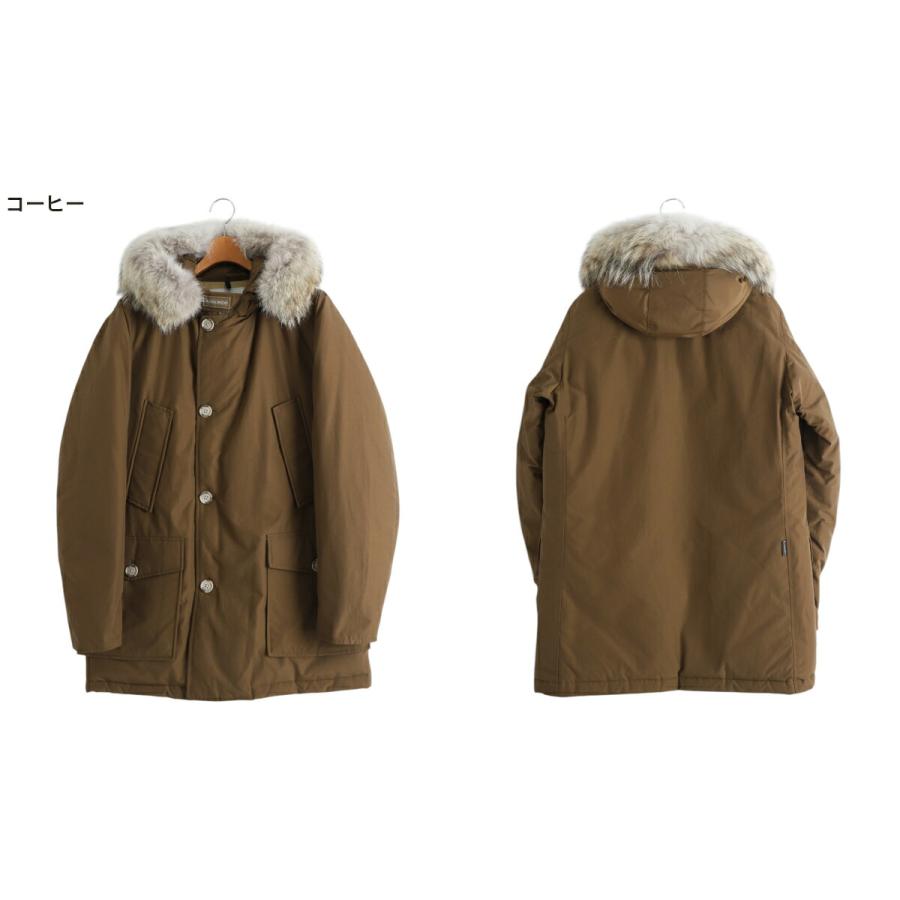 WOOLRICH（ウールリッチ） 【P10倍】WOOLRICH / ウールリッチ ： NEW