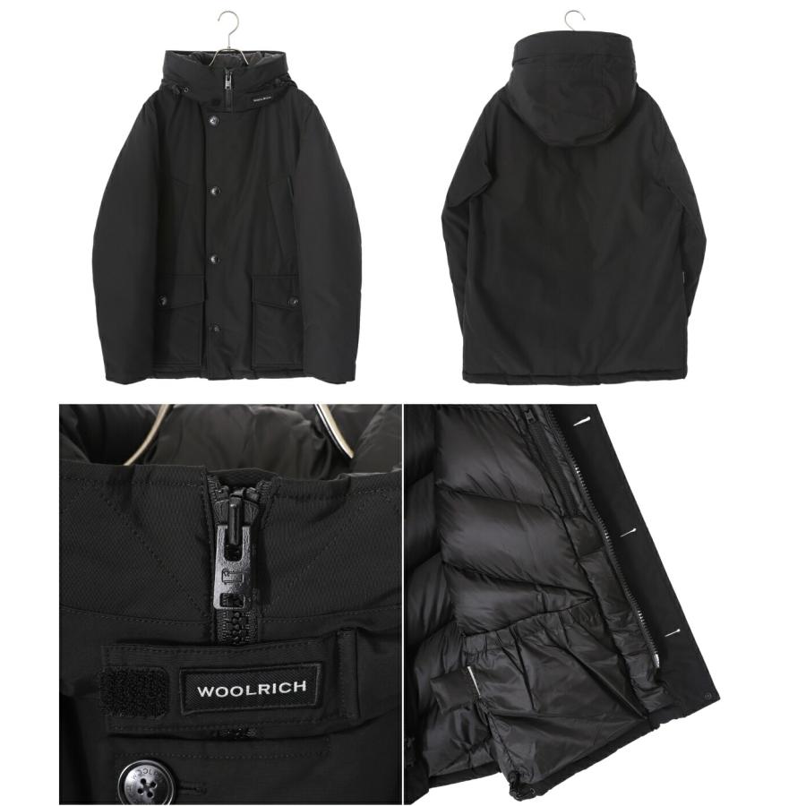 WOOLRICH（ウールリッチ） 【20%OFF】WOOLRICH / ウールリッチ