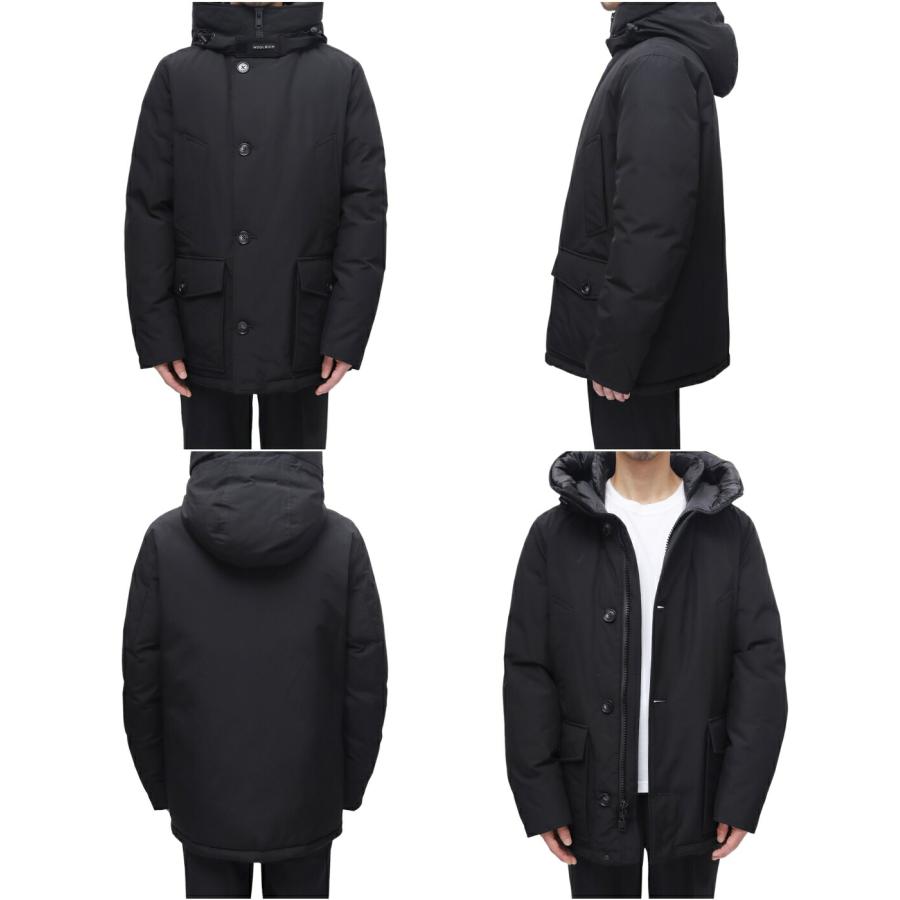 WOOLRICH（ウールリッチ） 【20%OFF】WOOLRICH / ウールリッチ