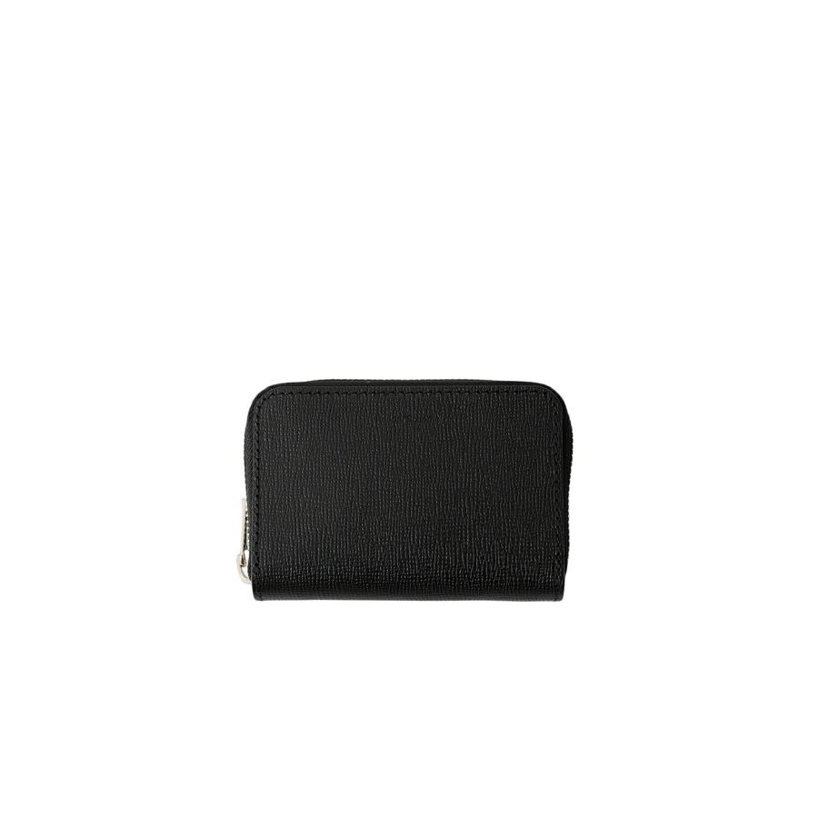 Hender Scheme（エンダースキーマ） ： round zip case ： wt-rc-rzc