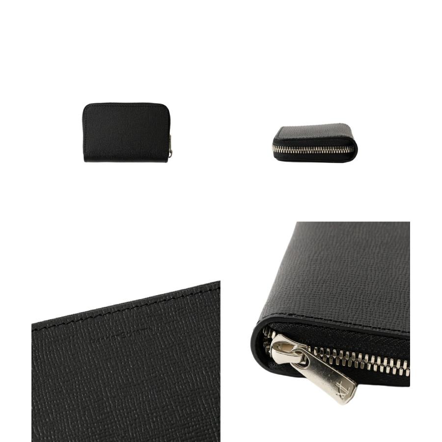 Hender Scheme（エンダースキーマ） ： round zip case ： wt-rc-rzc