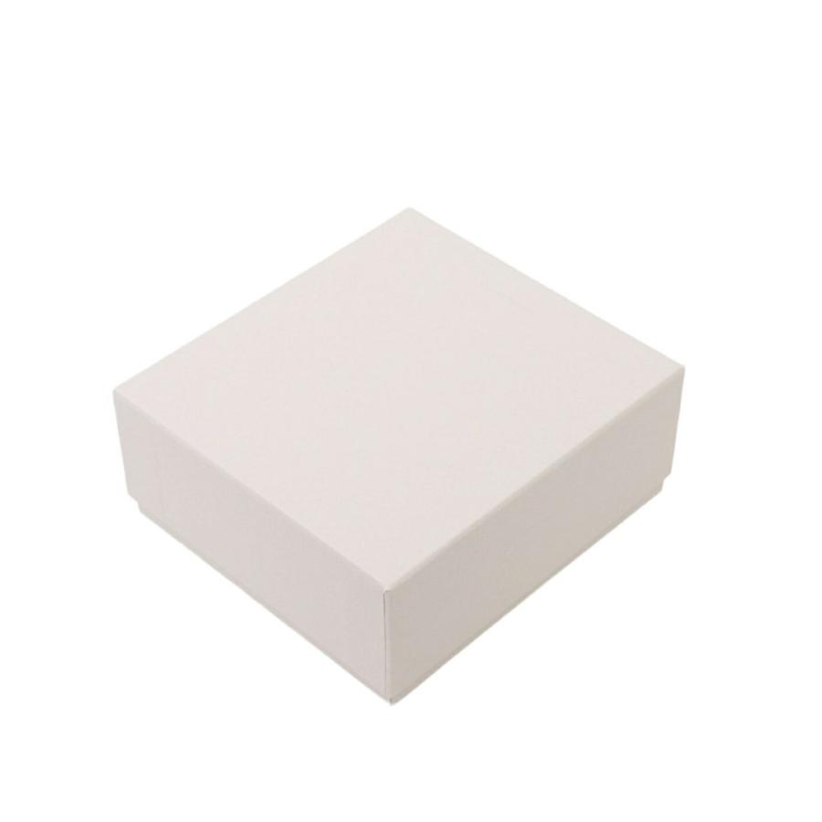 Hender Scheme（エンダースキーマ） ： round zip case ： wt-rc-rzc