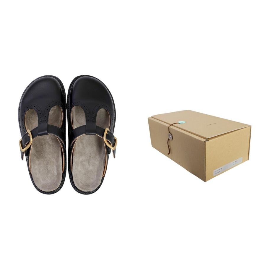 Hender Scheme 【P10倍】Hender / エンダースキーマ ： evans wt