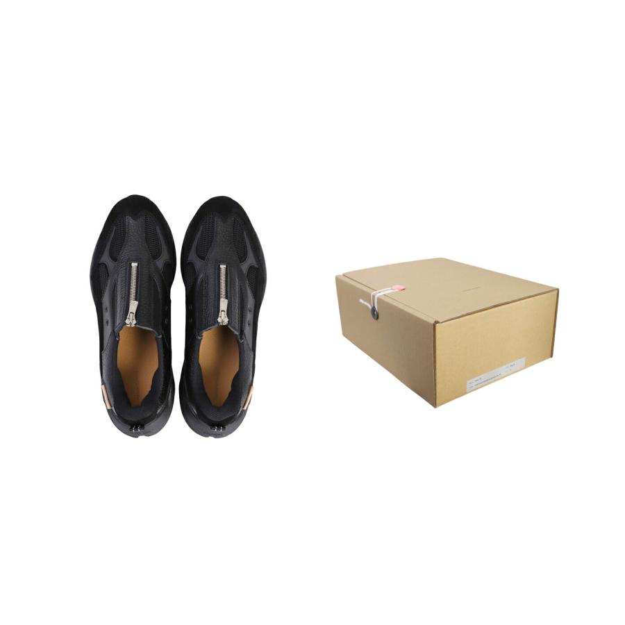 Hender Scheme / エンダースキーマ ： fastened polar wt-rs-fsp