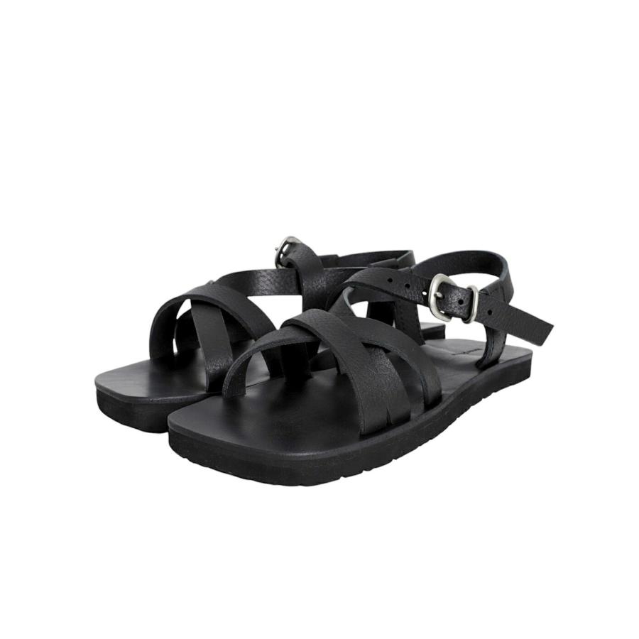 Hender Scheme（エンダースキーマ） ： [レディース]house made