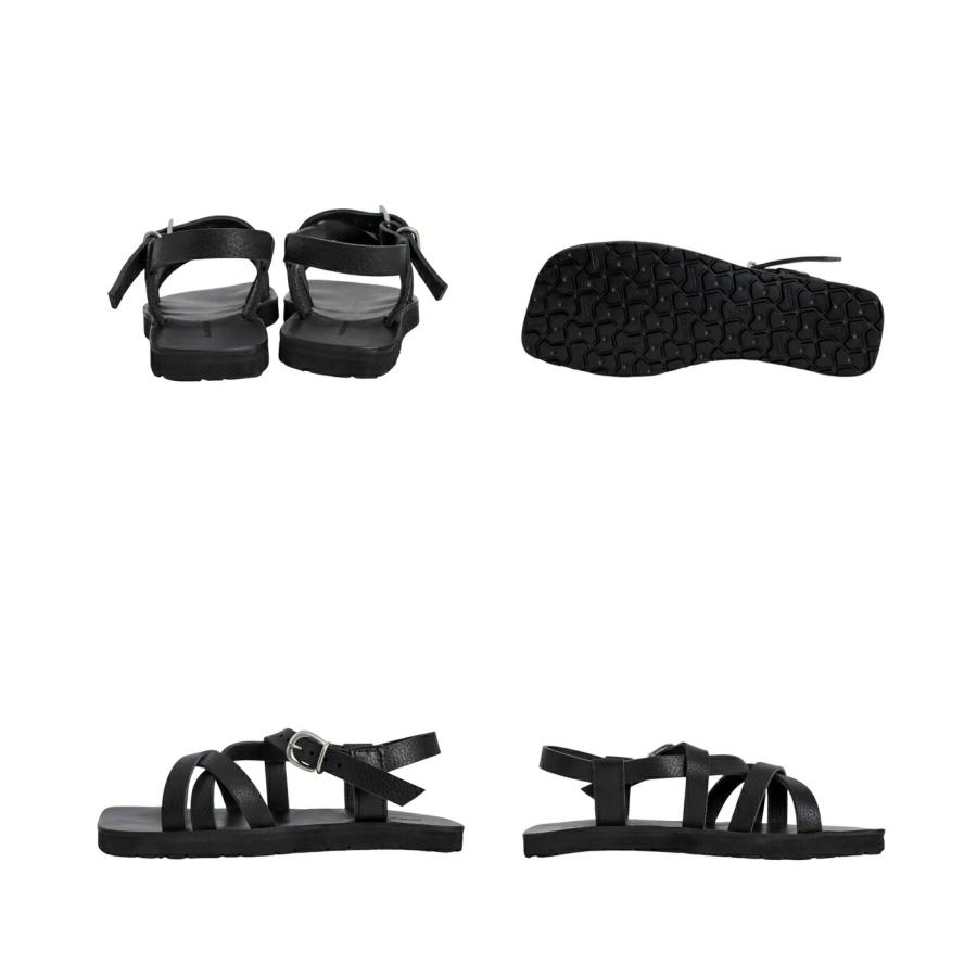 Hender Scheme（エンダースキーマ） ： [レディース]house made