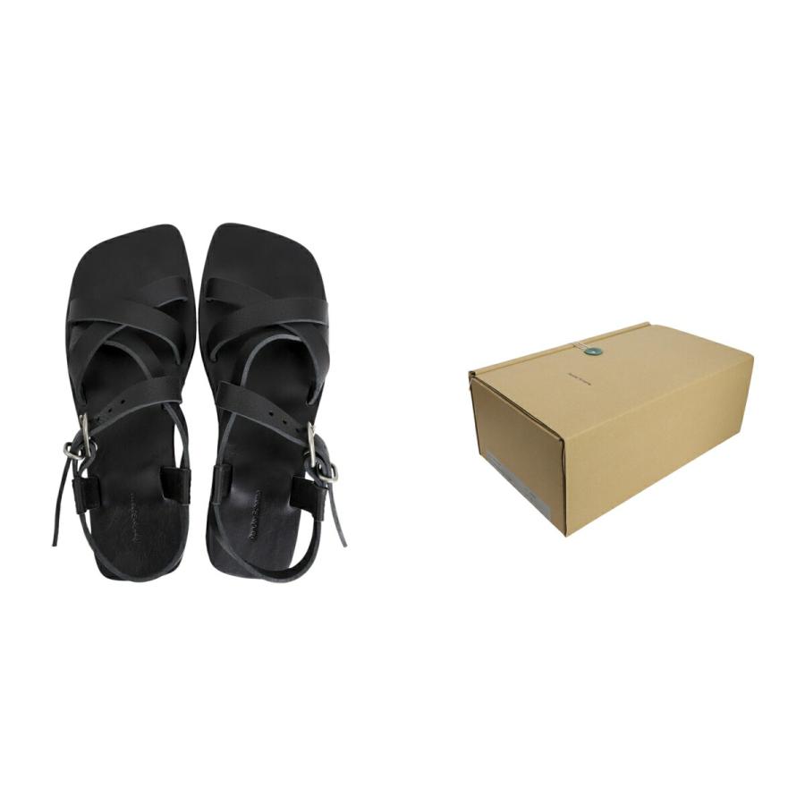 Hender Scheme（エンダースキーマ） ： [レディース]house made