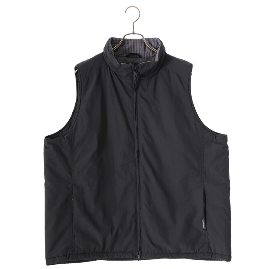 WILD THINGS（ワイルドシングス） 【20%OFF】WILD THINGS / ワイルド