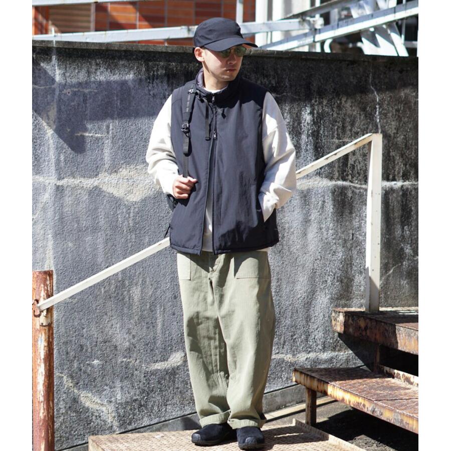 WILD THINGS（ワイルドシングス） 【20%OFF】WILD THINGS / ワイルド