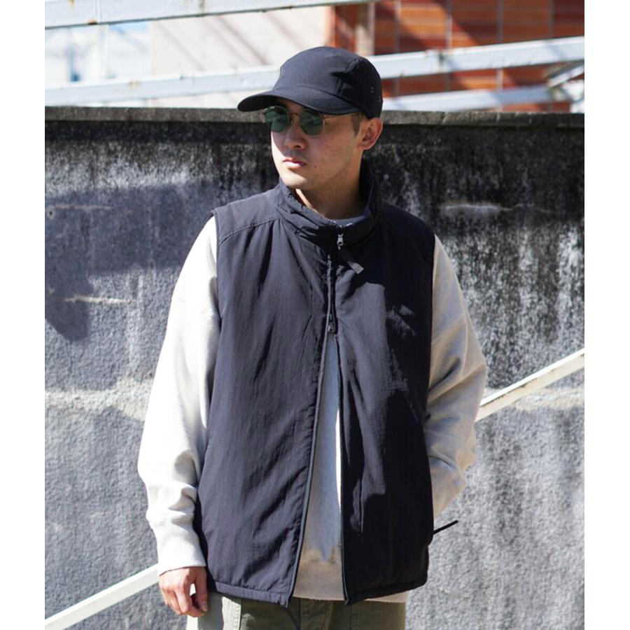 WILD THINGS（ワイルドシングス） 【50%OFF】WILD THINGS / ワイルド