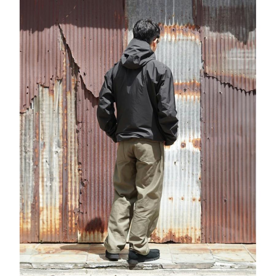 ARC'TERYX（アークテリクス） ARC'TERYX / アークテリクス ： Beta AR