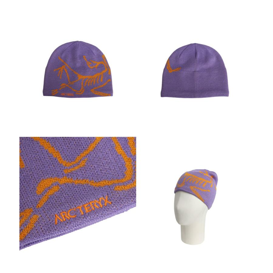 ARC'TERYX（アークテリクス） ARC'TERYX / アークテリクス ： Bird