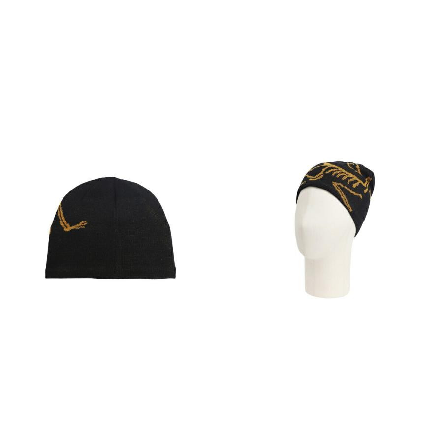 新品未使用 アークテリクス Bird Head Toque ビーニー ARC'TERYX（アークテリクス） ARC'TERYX / アークテリクス ： Bird