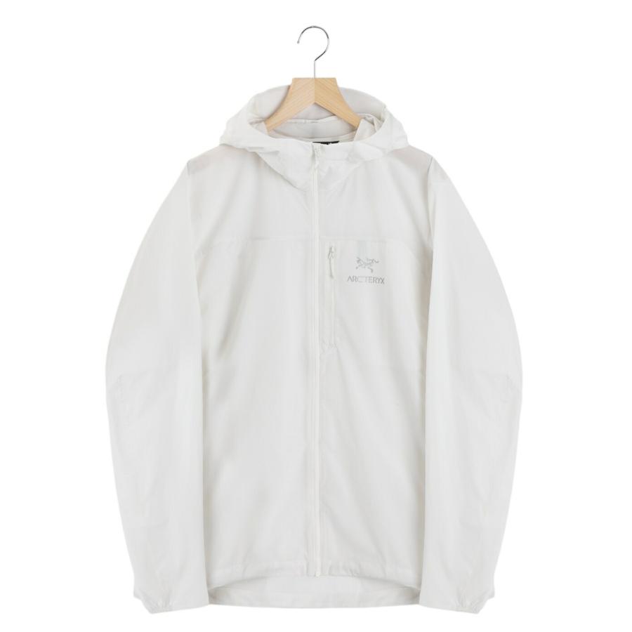ARC'TERYX（アークテリクス） ARC'TERYX / アークテリクス ： Squamish