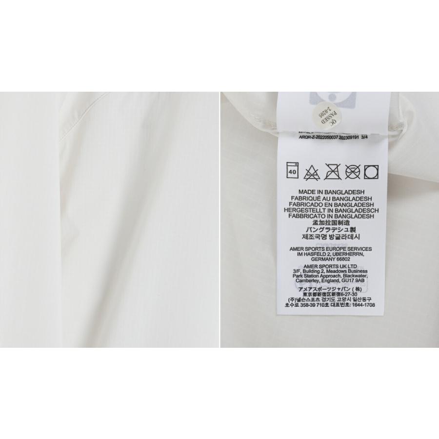 ARC'TERYX（アークテリクス） ARC'TERYX / アークテリクス ： Squamish