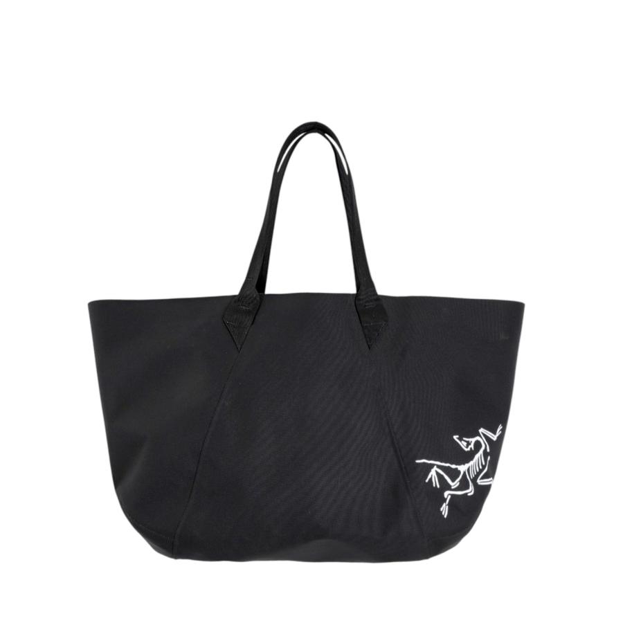 ARC'TERYX（アークテリクス） ARC'TERYX / アークテリクス ： Carrier