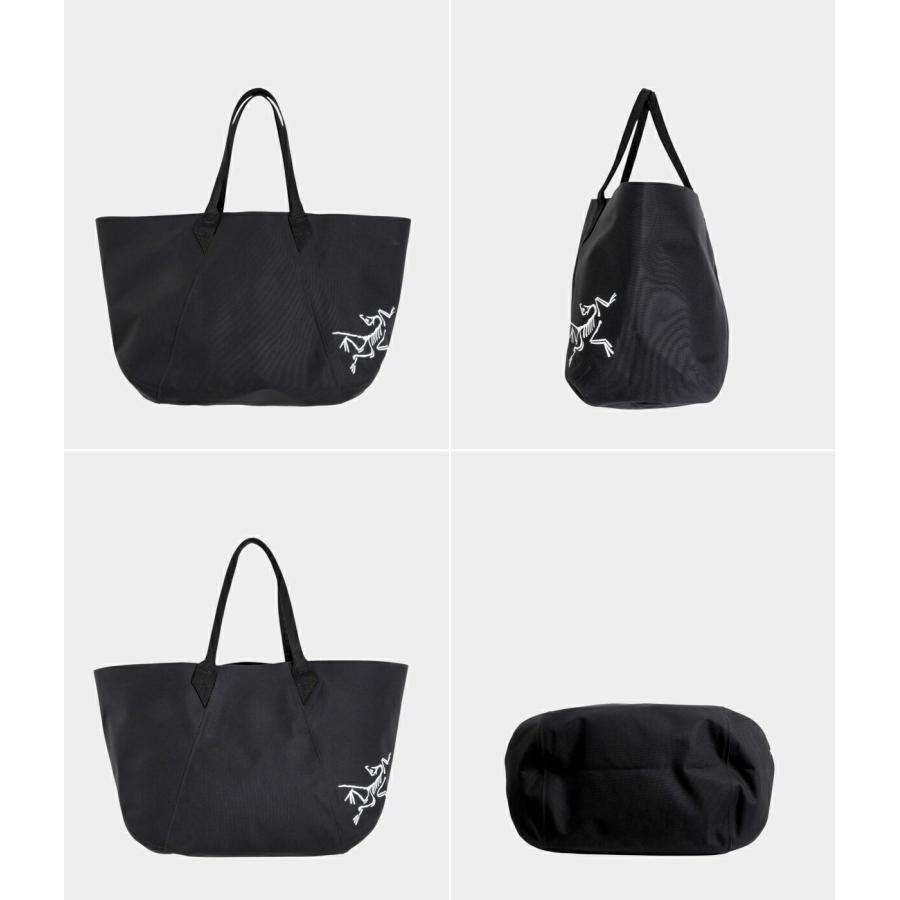 ARC'TERYX（アークテリクス） ARC'TERYX / アークテリクス ： Carrier