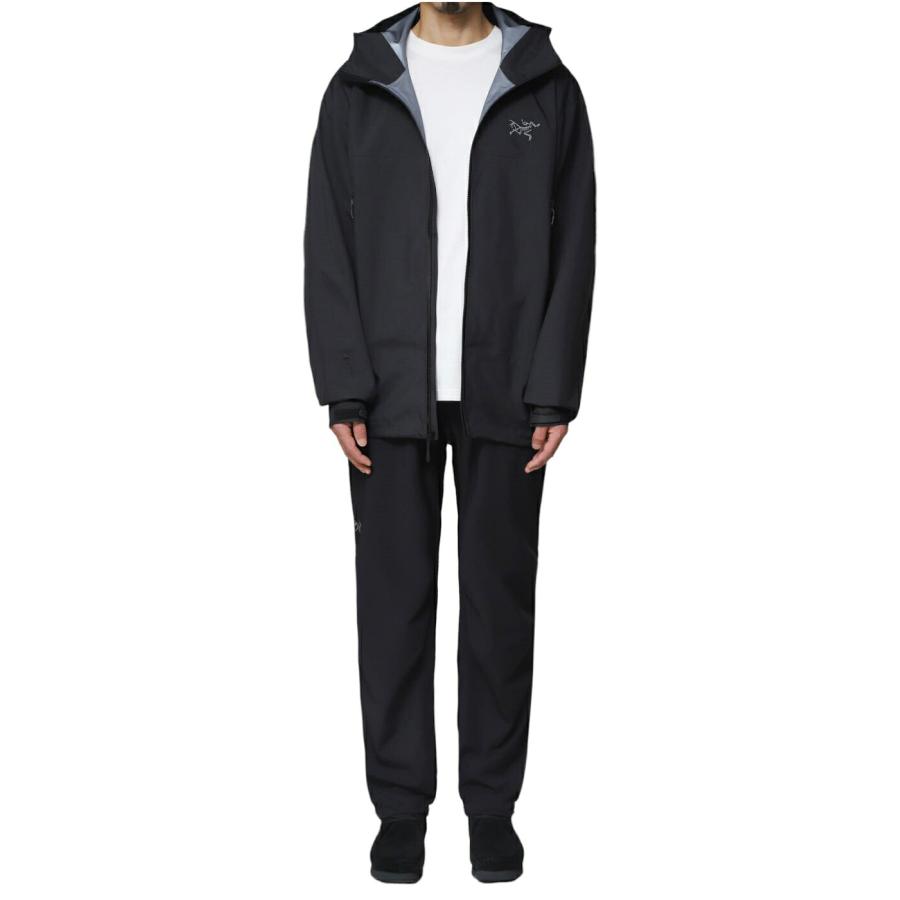 ARC'TERYX（アークテリクス） ARC'TERYX / アークテリクス ： Beta