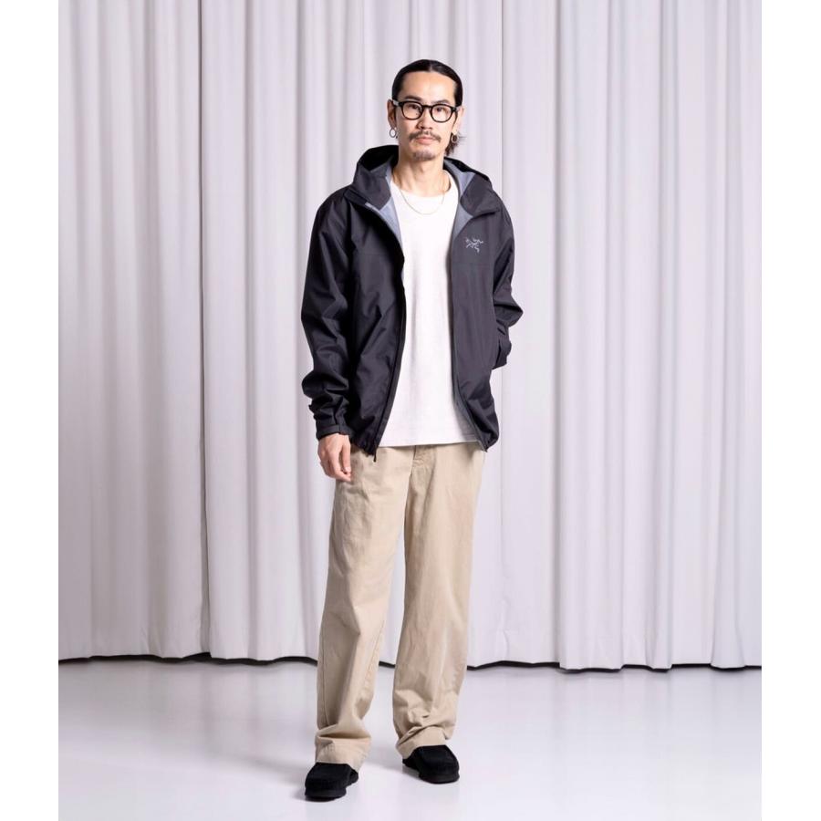 ARC'TERYX（アークテリクス） ARC'TERYX / アークテリクス ： Beta