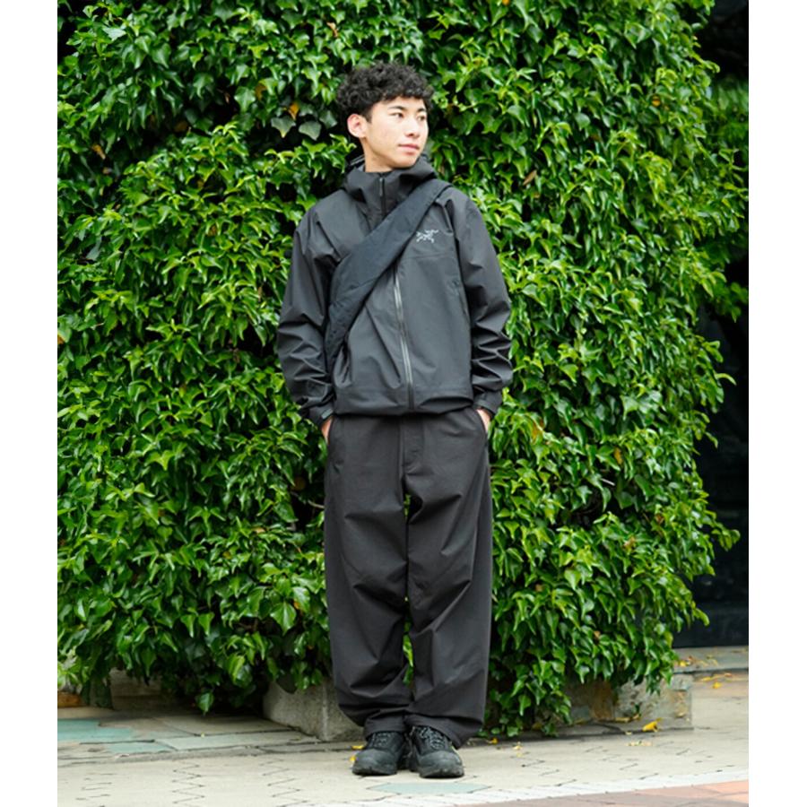 【最終値下げ】アークテリクス BETA JACKET wicker Mサイズ ARC'TERYX（アークテリクス） ARC'TERYX / アークテリクス ： Beta
